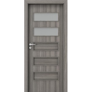 Porta FIT G2 Dub Miláno 4 